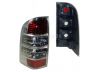 Ford Ranger 1999-2012 TAGATULI