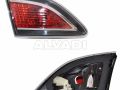 Mazda 3 (BL) 2008-2013 TAGATULI