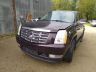 Cadillac Escalade 2007 - Auto varaosat