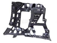 Volkswagen Golf 7 2012-2020 STANGE KINNITUS