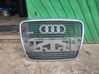 Audi A6 (C6) 2005 Esigrill 4F0853651