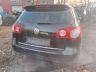 Volkswagen Passat 2010 - Auto varaosat