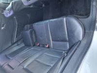 Mercedes-Benz E (W212) 2009 - Auto varaosat
