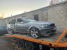BMW 3 (E46) 2004 - Auto varaosat