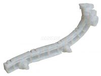 Mitsubishi Outlander 2006-2012 STANGE KINNITUS