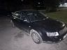 Audi A4 (B6) 2002 - Auto varaosat