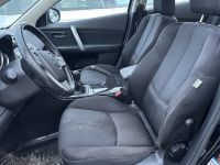 Mazda 6 (GH) 2008 - Auto varaosat