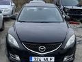 Mazda 6 (GH) 2008 - Auto varaosat