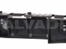 Honda Civic 2001-2006 STANGE KINNITUS