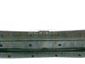 Honda Jazz 2008-2014 STANGE TALA