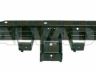 Peugeot 4007 2007-2012 STANGE TALA