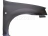 Dacia Logan 2012-2021 Poritiib