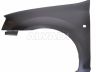 Dacia Logan 2012-2021 Poritiib