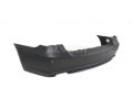 BMW 3 (E90 / E91 / E92 / E93) 2005-2013 stange