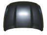 Dodge Ram 2008-2024 konepelti
