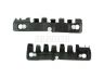 Dacia Logan 2012-2021 STANGE KINNITUS