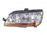 Fiat Idea 2003-2012 ESITULI