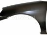 Honda Civic 2001-2006 Poritiib