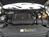 Lincoln Navigator 2005 - Auto varaosat