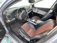 Mazda 6 (GH) 2008 - Auto varaosat