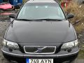 Volvo V70 2002 - Auto varaosat