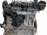Volvo XC60 2013 D5244T15