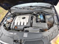 Volkswagen Passat 2006 - Auto varaosat