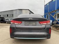 Kia Optima (JF) 2016 - Auto varaosat