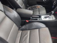 Audi A4 (B7) 2007 - Auto varaosat