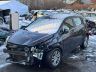 Chevrolet Aveo / Sonic 2013 - Auto varaosat