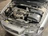 Volvo S80 2001 - Auto varaosat