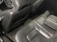 Volvo S80 2001 - Auto varaosat
