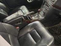 Volvo S80 2001 - Auto varaosat
