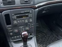 Volvo S80 2001 - Auto varaosat