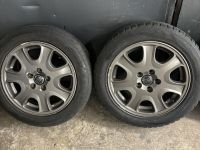 Volvo S80 2001 - Auto varaosat