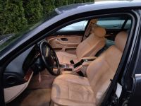 BMW 5 (E39) 1999 - Auto varaosat