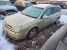 Opel Vectra (C) 2005 - Auto varaosat