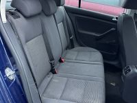 Volkswagen Golf 5 2007 - Auto varaosat
