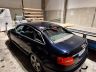 Audi A6 (C6) 2004 - Auto varaosat