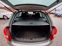 Skoda Fabia 2009 - Auto varaosat