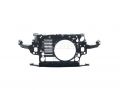 Mini Countryman, Paceman (R60 / R61) 2010-2017 ESIPANEEL