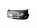 Fiat Fiorino / Qubo (225) 2008-2024 stange