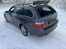BMW 5 (E60 / E61) 2006 - Auto varaosat
