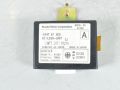 Mazda 626 Oven ohjaimen vastaanotin Varaosakoodi: GE4T675D2
Korityyppi: Sedaan