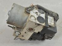 Toyota Corolla ABS Hydraulipumppu Varaosakoodi: 44050-02030
Korityyppi: Universaa...