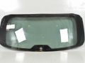 Porsche Cayenne takalasi Varaosakoodi: 95884505101
Korityyppi: Maastur
L...