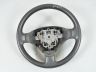 Peugeot 207 ohjauspyörä Varaosakoodi: 4109 GZ
Korityyppi: 5-ust luukpära