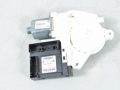 Volkswagen Tiguan Lasinnostimen moottori, oikea etu Varaosakoodi: 5N0959702E Z0D
Korityyppi: Linnam...