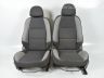 Peugeot 207 etuistuinten(sarja) Varaosakoodi: 8876 08 / 8876 14
Korityyppi: 5-u...