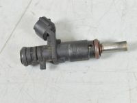 Peugeot 207 Polttoainesuutin (1.4 bensiini) Varaosakoodi: 1984 G7
Korityyppi: 5-ust luukpära